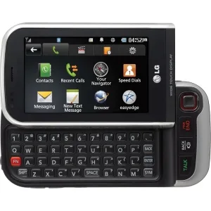 LG Tritan LG Tritan
