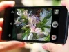 Oppo R6007 — мини-версия флагмана Find 7 за $288 — фото 4