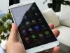 Elephone P8000 — 8-ядерный фаблет-"долгожитель" со сканером отпечатков пальцев — фото 1
