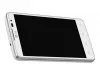 Состоялся анонс бюджетного смартфона LG L60 с Android KitKat — фото 6