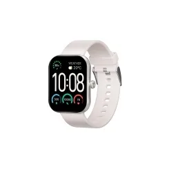 Haylou Watch S6