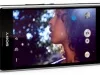 Sony представила 6-дюймовый Xperia T2 Ultra и "музыкальный" бюджетник Xperia E1 — фото 5
