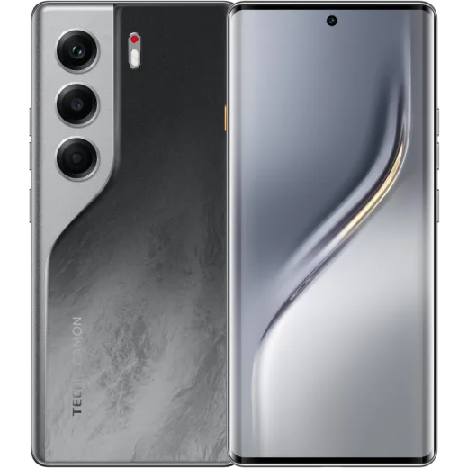 TECNO Camon 40 Pro