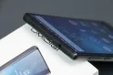 Обзор UMIDIGI Crystal - новые ощущения от пользования безрамочным смартфоном — фото 2