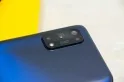 Обзор смартфона realme 7 Pro: снова успех, снова бестселлер?! — фото 2