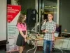 Как Tech Today Hub устроил фестиваль молодой науки — фото 7