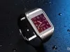 Mlais Watch — смарт-часы с ОС Android 4.2 за $80 — фото 4