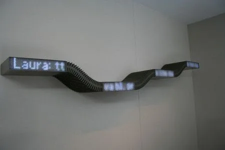 WaSnake
