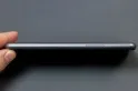Обзор смартфона TP-Link Neffos A5: большой экран в ультрабюджетном сегменте — фото 4
