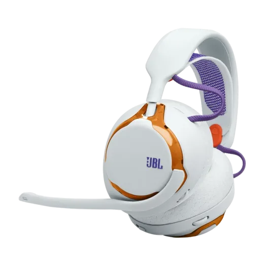 JBL Quantum 650
