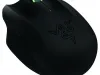 Razer Orochi: новая игровая мышь с чувствительностью лазера 6400 dpi — фото 3