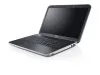 Dell представляет ноутбуки Inspiron 7520 и 7720 — фото 1
