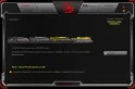 Обзор мышки A4Tech W60 Max Bloody: игровой дизайн в новом цвете — фото 4
