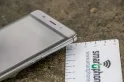 Обзор смартфона S-TELL M576 — фото 7