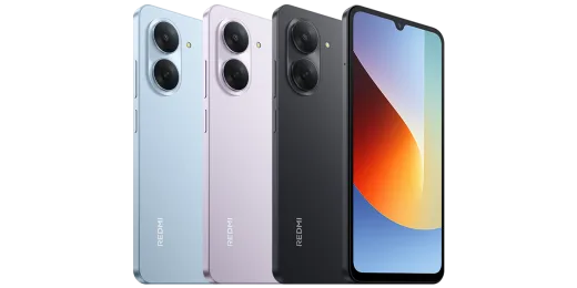 Redmi A7