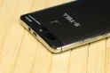 Обзор смартфона S-TELL M576 — фото 6