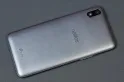 Обзор смартфона TP-Link Neffos A5: большой экран в ультрабюджетном сегменте — фото 2