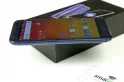 Обзор смартфона Doogee BL5000: 5050 мАч в ярком корпусе — фото 4