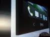 HTC One - новый флагман компании представлен официально — фото 7