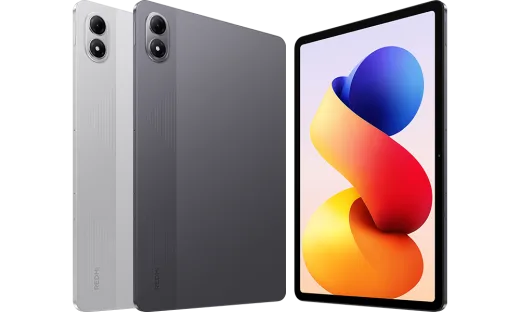 Redmi Pad 2 Pro 5G