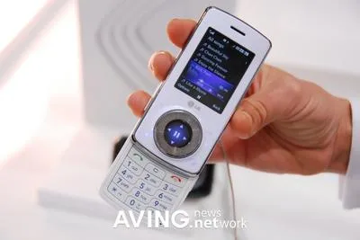 LG-KM710 LG-KM710