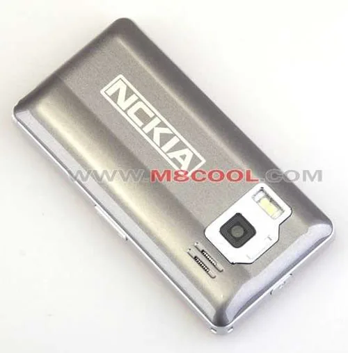 NCKLA5900XM