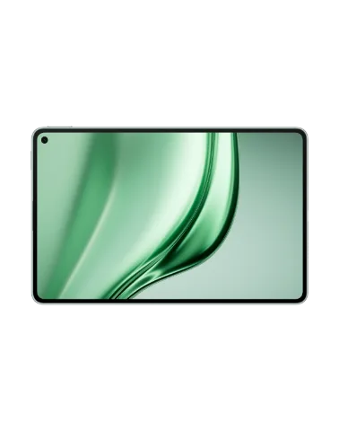 Huawei MatePad Mini Wi-Fi