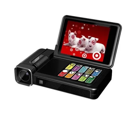 Vivitar_camcorder