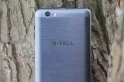 Обзор смартфона S-TELL M556 — фото 6