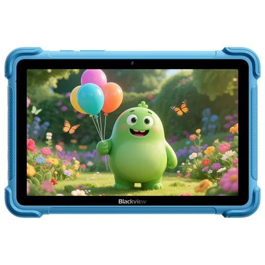 Blackview LINK 1 Kids Wi-Fi