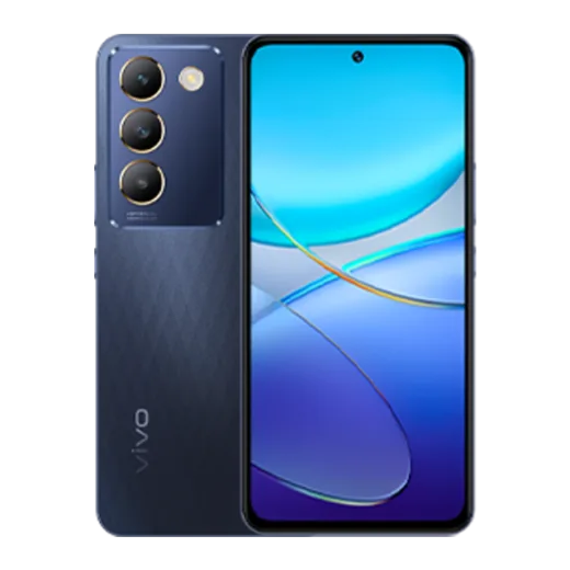 Vivo Y100 4G