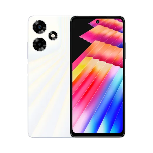 Infinix Hot 30