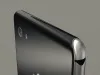 Дизайнер Steel Drake представил стильный концепт Apple iPhone 8 — фото 8