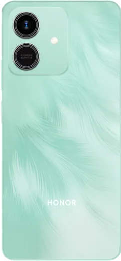 Honor Play10