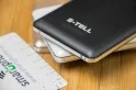 Обзор смартфона S-TELL P770 – еще больше автономности за меньшие деньги! — фото 3