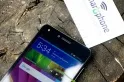 Обзор Huawei Y5II - смартфон с программируемой кнопкой за $120 — фото 3
