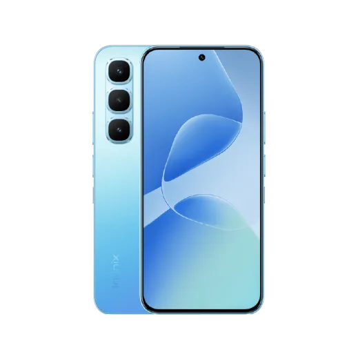 Infinix Hot 60 Pro