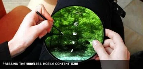 Nokia 4G Nokia 4G