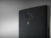 Представлен концепт защищенного флагмана Sony Xperia Orion — фото 4