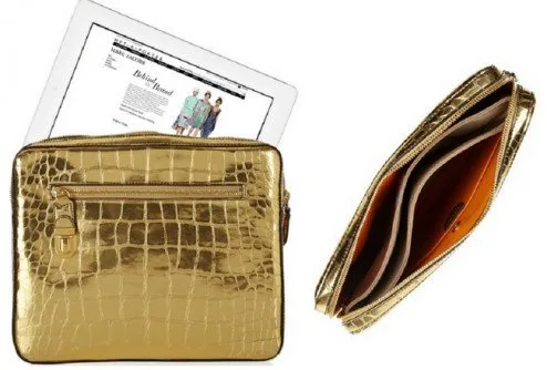ipadcase ipadcase