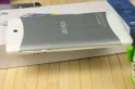 Обзор ARCHOS 70 Platinum 3G – планшет с поддержкой двух SIM-карт! — фото 6