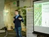 Как Tech Today Hub устроил фестиваль молодой науки — фото 10