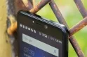 Обзор смартфона Leagoo T5: флагман нового формата — фото 2