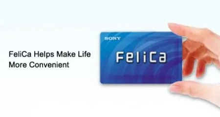 Felica