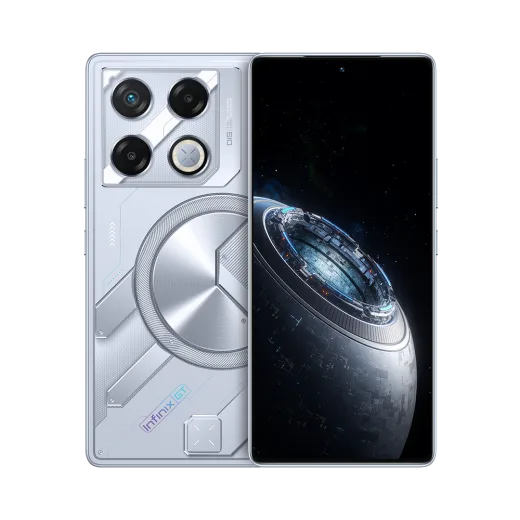 Infinix GT 20 Pro