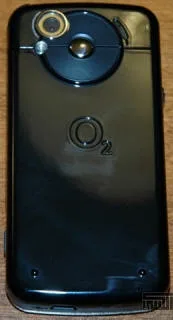 O2 Helen O2 Helen