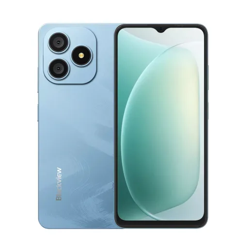 Blackview WAVE 9C