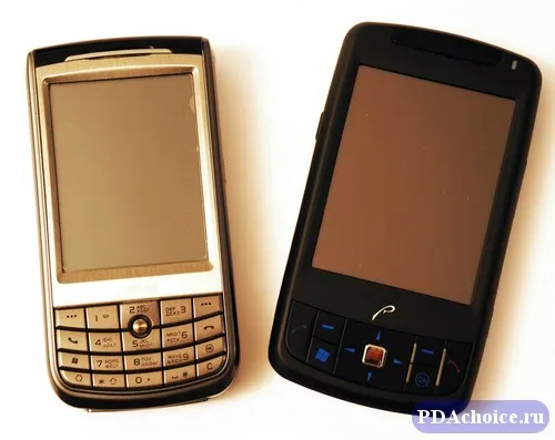 RoverPC N6