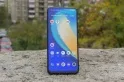 Обзор смартфона realme 7 Pro: снова успех, снова бестселлер?! — фото 3
