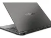 Toshiba Portege Z930: «прокачанный» ноутбук с толщиной корпуса 15,9 мм — фото 4